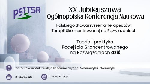 2026 zdjęcie na wydarzenie FB Konferencja