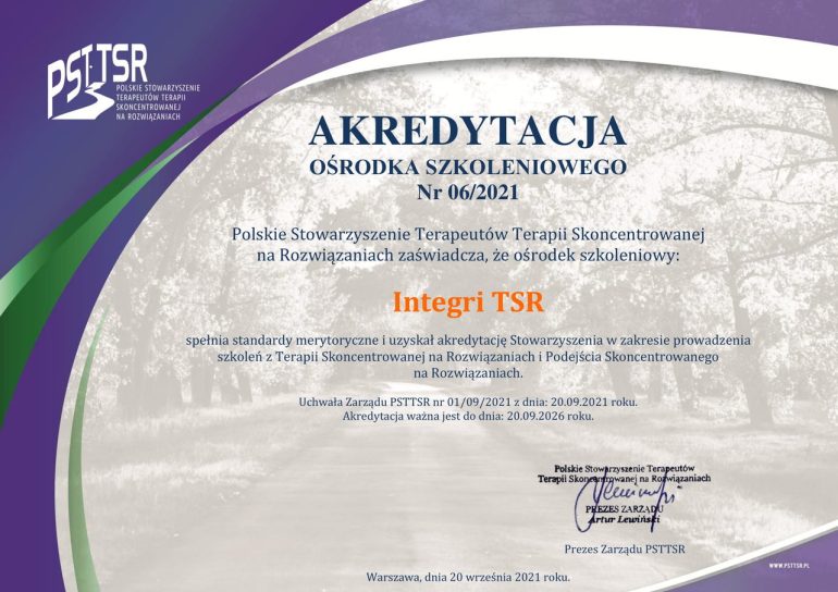 Akredytacja Integri TSR_Easy-Resize.com