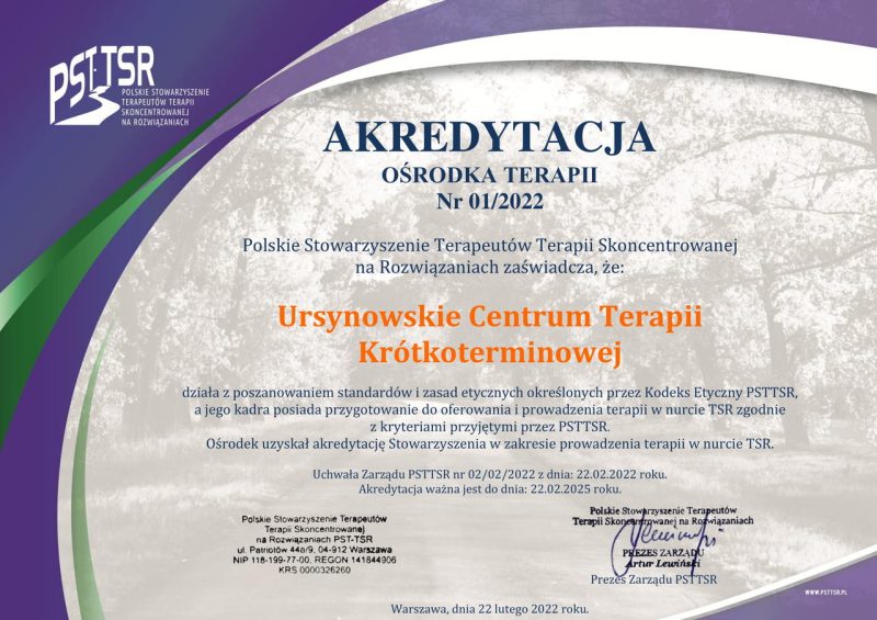 Akredytacja UCTK-1_Easy-Resize.com