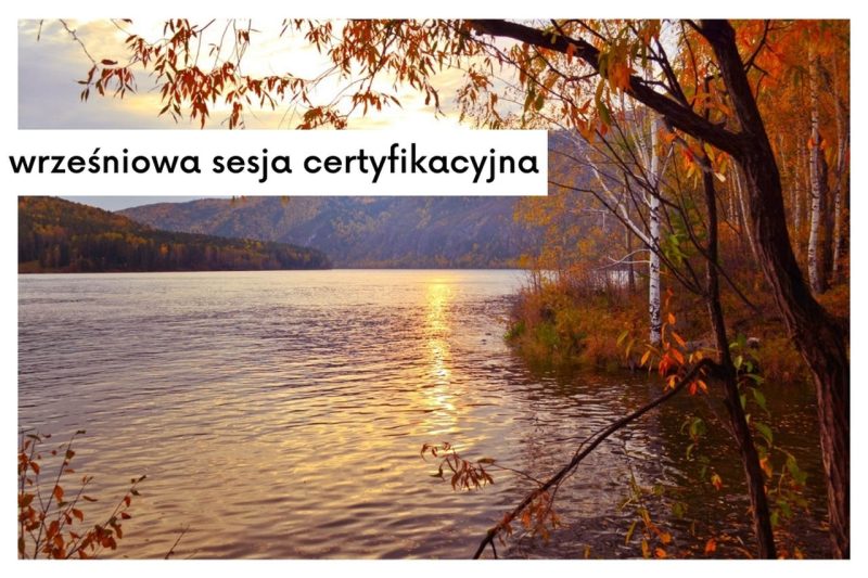 Projekt bez tytułu (2)_Easy-Resize.com