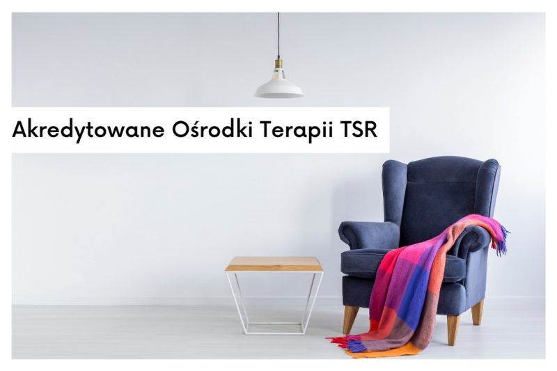 aktualności PSTTSR (1)_Easy-Resize.com