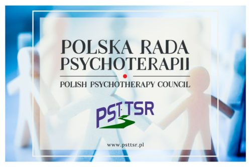aktualności PSTTSR