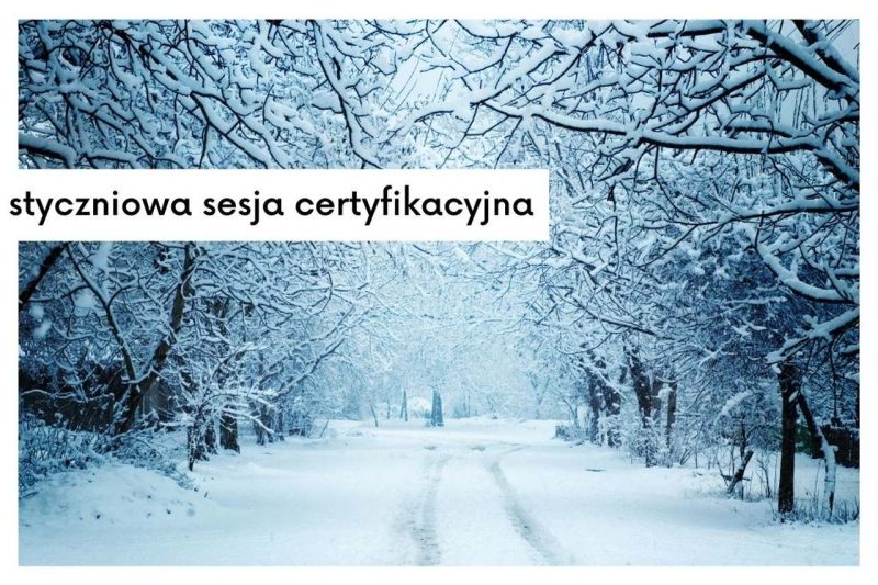 aktualności PSTTSR_Easy-Resize.com (2)