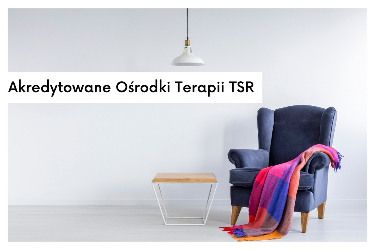 aktualności PSTTSR (1)_Easy-Resize.com