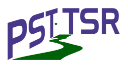 PSTTSR